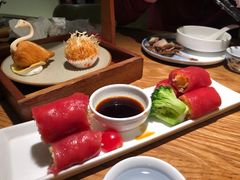 -点心传说·粤菜点心(佐阾虹湾店)