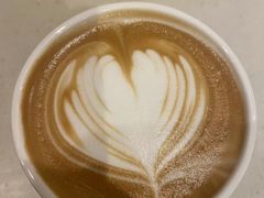 -逸派咖啡 EPARKCOFFEE(广安门店)
