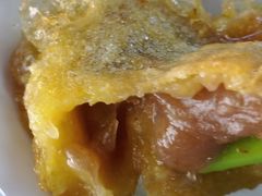 南瓜粿-飘香小食店(国平路店)