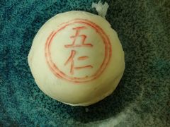 -北京稻香村(零号店)