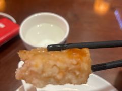 -淮安宴·淮扬菜(清河路一店)