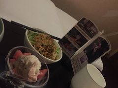 -新悦云SPA足道会所(新体店)