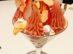 -AZUR聚(香格里拉饭店)