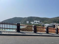 -三亚太阳湾柏悦酒店