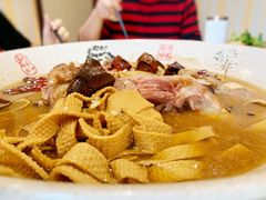 -凯达家宴(宏盛小区店)