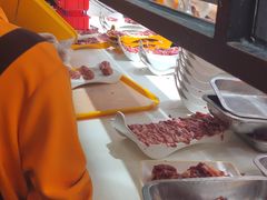 -潮发潮汕牛肉店(龙洞店)