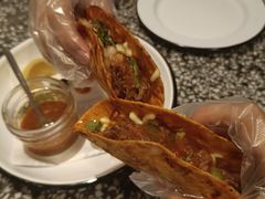 -Cooking Man(中懋天地店)