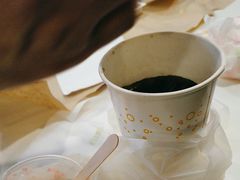 -麦当劳(双榆树店)