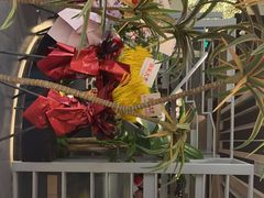 -湊湊火锅·茶憩(皇姑万象汇店)