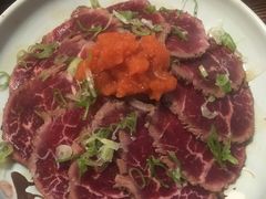 -和蕴日本料理