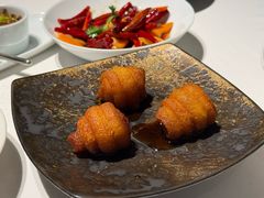 -新荣记(建国门外大街店)