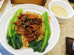 -名点一号·精致茶点·手工制作(宝华店)