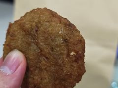 -陶记正宗德州扒鸡(科巷店)