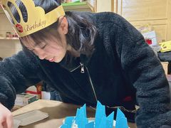 -85度C(株洲新华西店)