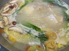 -京门活鱼馆·鱼火锅(百子湾（原红庙）店)