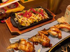 -三禾屋·亚洲融合小馆(未来科技城店)