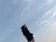 -三娘湾旅游风景区