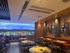 -莞府家宴·东莞菜(市民服务中心店)