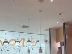 -江渔儿酸菜鱼(曜一城店)