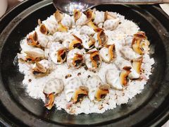 -悦林汤馆(观海店)
