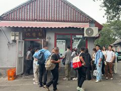 -方砖厂69号炸酱面(方砖厂胡同店)