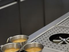 -蓝嘴兽咖啡(开福万达广场店)