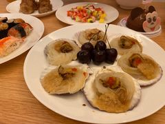 -盒马鲜生(大成店)
