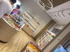 -85度C(苏州石路店)