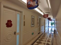 -昆明梦想医疗美容医院