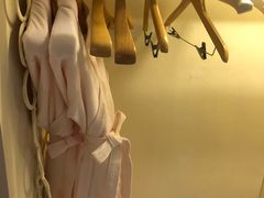 -郑州粤海酒店(郑州二七广场店)