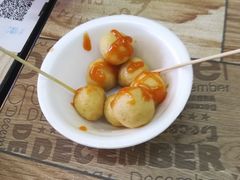-党公糖水铺(鹭江店)