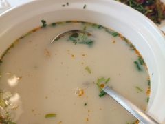 -那达慕蒙古风味酒楼