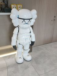 -木北护肤造型