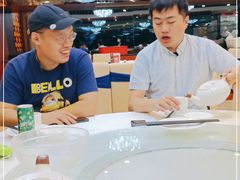 -渔意楼·驰名沙田乳鸽(五羊旗舰店)
