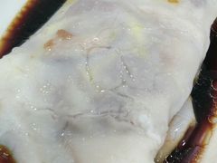 -华辉拉肠(宝华店)