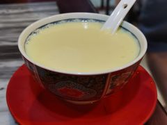 -玫瑰甜品(文明路店)