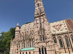 -北京世界公园