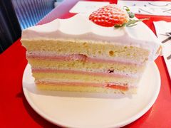 -MIMI FASO(古仓店)