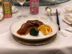 -南京国际会议大酒店