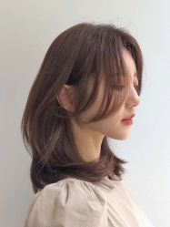 -UnHair Salon