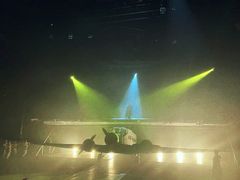 -《12·12》西安事变大型实景演出