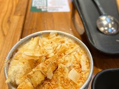 -云阿蛮云南生烫牛肉米线(奉贤路店)