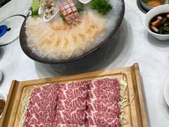 -德米火锅(深圳湾1号旗舰店)