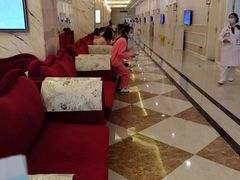 -名流健康高端体检中心·名宾门诊·健康管理