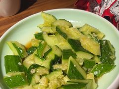 -管氏翅吧(广渠门店)