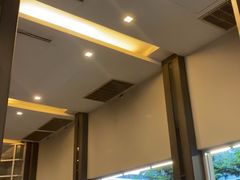-建兴酒家(素里翁分店)