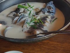 -丰乐餐厅·始于1999·本地老字号