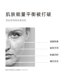 -东方美美容SPA会所