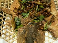 -蔡家酒楼(一德街店)