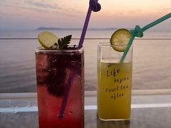 -又见止间·日落海景餐厅(六月海店)